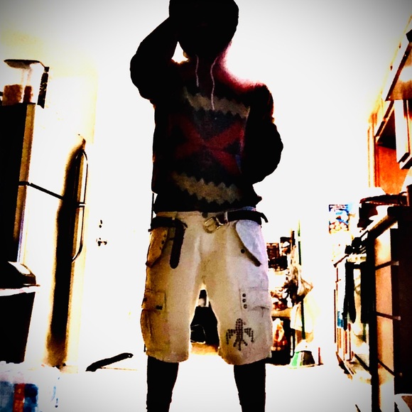 Meet your Posher, Anthony - Picture 7 of 13